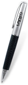 Pens: Arizona Leather Twist Pens